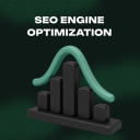 Seo-продвижение от агентства digital-маркетинга Inweb