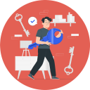 Сайт + SEO + Реклама: Успех под ключ