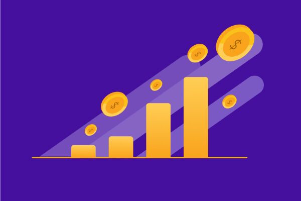 Як збільшити продажі інтернет-магазину: 10 корисних інструментів Хорошопу