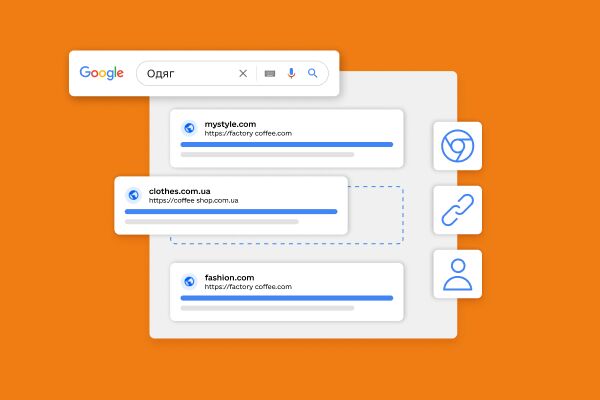 Факторы Ранжирования: 11 основных факторов ранжирования в Google