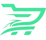 ShopFlow Agency