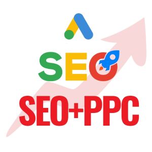 SEO+PPC. Старт бизнеса