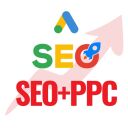 SEO+PPC. Старт бизнеса