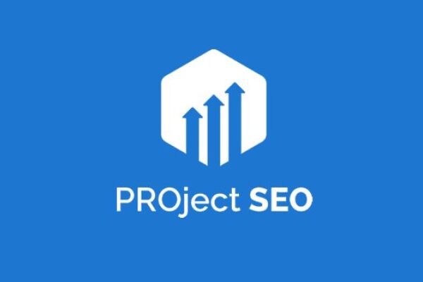 Как  увеличить поисковый трафик интернет-магазина на 60%. Кейс от Project Seo