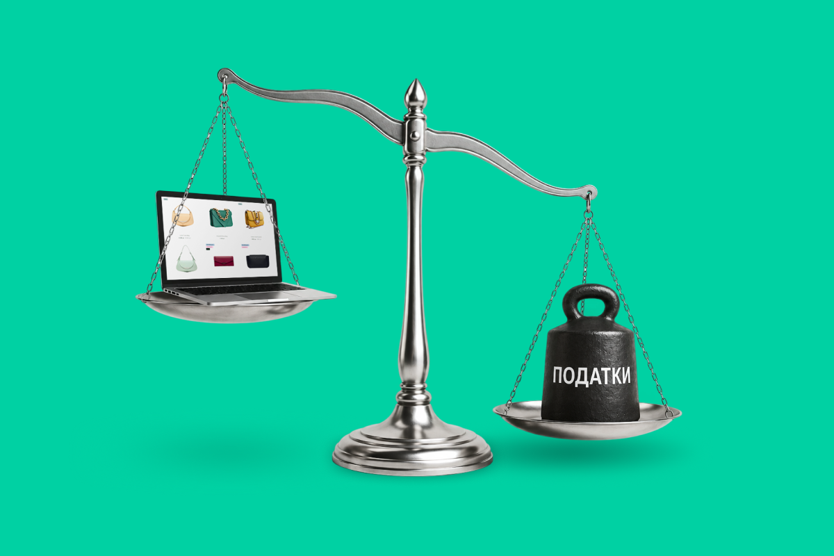 Закон 15111-д о цифровых платформах: что изменится для продавцов в интернете?