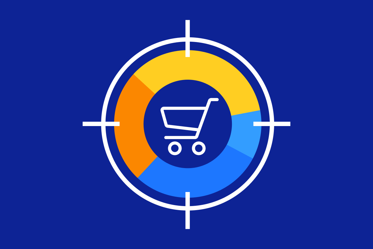 Рік повномасштабної війни для українського e-commerce