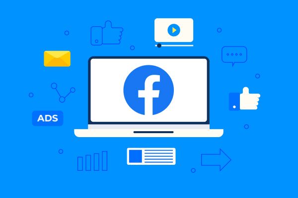 Динамический ремаркетинг в Facebook для интернет-магазинов