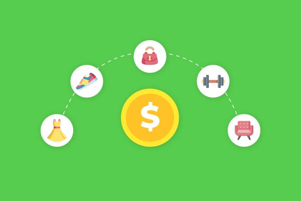 Как заработать на хобби — Топ-5 хобби на которых можно заработать