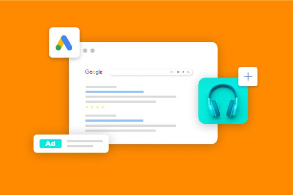 Контекстная реклама Google — что это и как настроить