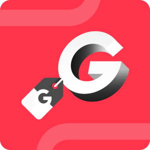 Реклама Google Shopping + Performance Max «под ключ» для интернет-магазинов 