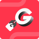 Реклама Google Shopping + Performance Max «под ключ» для интернет-магазинов 