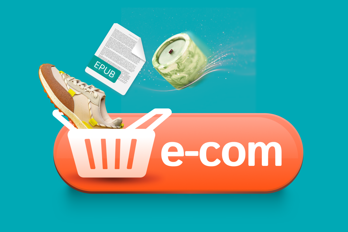 Что такое e-commerce: полный гайд по электронной коммерции