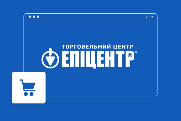 ​​​​​​​Как начать продавать на маркетплейсе Эпицентр