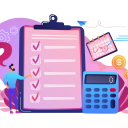 Визначення причин блокування “Введення в оману”. Розблокування Google Merchant Center. Проходження модерації Google Shopping и Google Ads