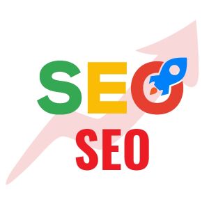 Комплексне SEO просування інтернет-магазинів Хорошоп