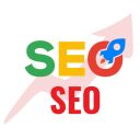 Комплексне SEO просування інтернет-магазинів Хорошоп