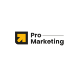 PRO-MARKETING