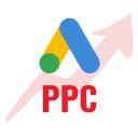 Супровід контекстної реклами: пошукова та медійна, Google Shopping та Performance Max