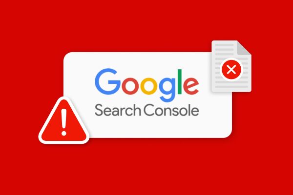 Проблема з sitemap.xml в Google Search Console