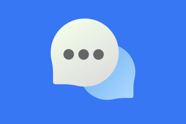Онлайн-чат для сайта: украинские online-консультанты для сайта на замену российским. Аналоги Jivosite, Livetex и других