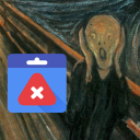Профессиональная разблокировка Google Merchant Center