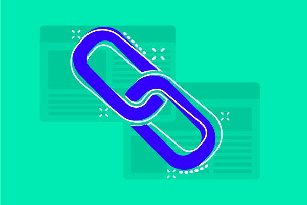 Что такое внутренняя перелинковка и какую роль играет в SEO