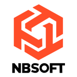NBSOFT