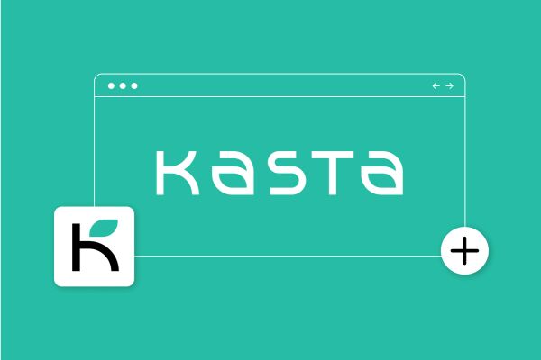 Как продавать на маркетплейсе Kasta 