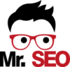 Mr. Seo