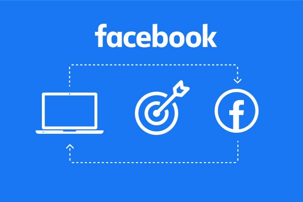 Как собрать аудиторию в Facebook | Horoshop