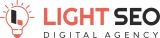 Lightseo