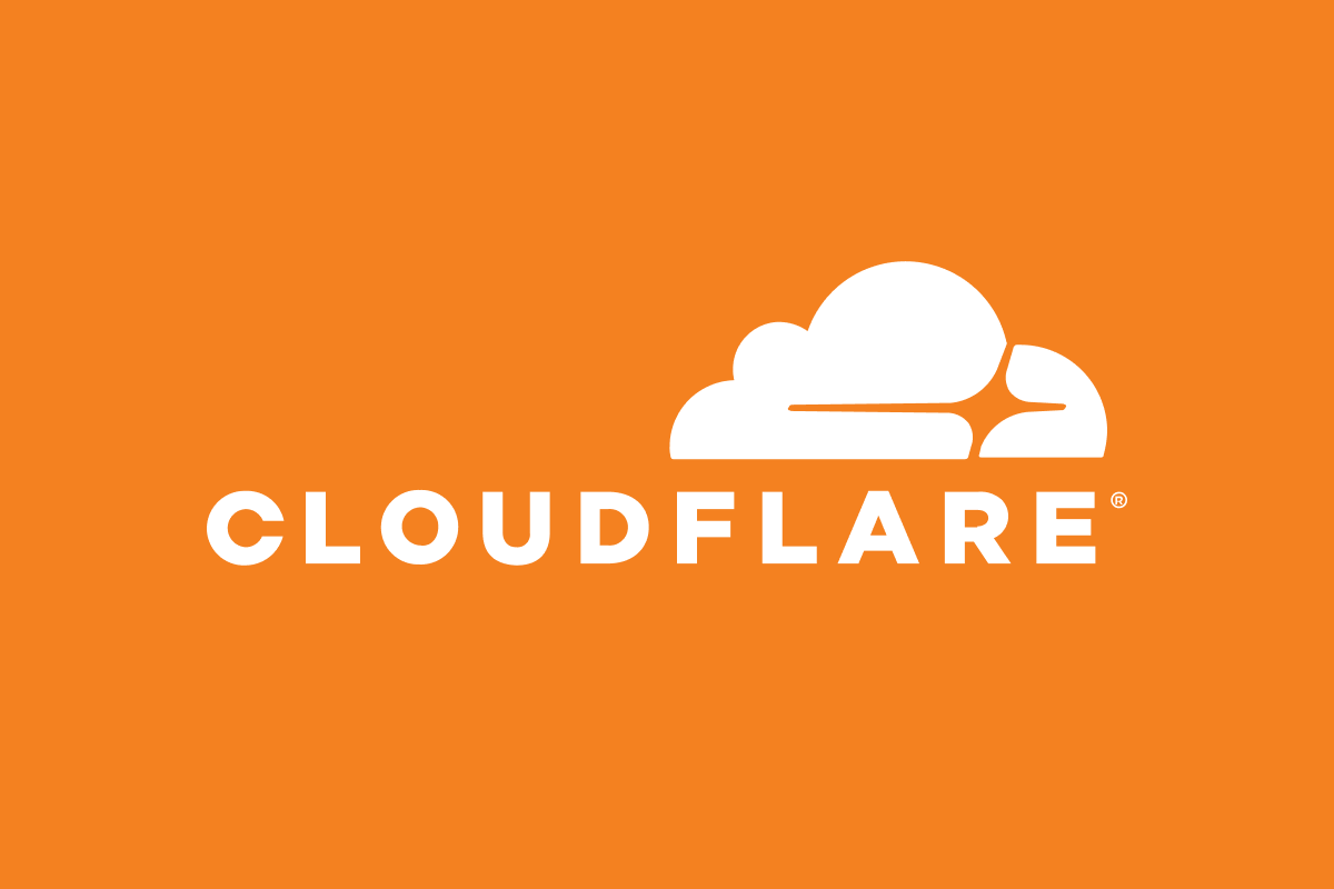 Що таке Cloudflare та в яких випадках його потрібно впроваджувати в інтернет-магазині