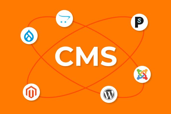 Какую CMS выбрать для интернет магазина: рейтинг движков - Horoshop 
