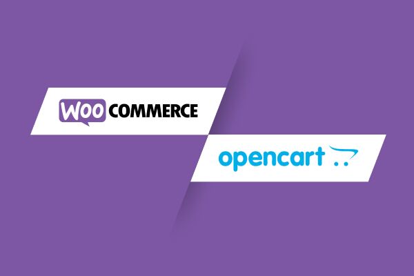 Woocommerce или Opencart: Что лучше? Сравнение | Opencart или Wordpress