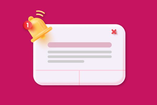 Всплывающее Окно — POP-UP Окна На Сайте Польза и Вред