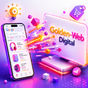 Google Shopping для B2B та E-commerce: Масштабуйте ваші продажі