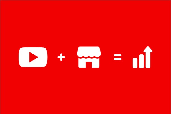 Идеальный союз: как YouTube-канал помогает продвижению интернет-магазина