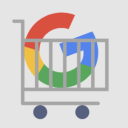 SEO-продвижение с оплатой за KPI. Мы не обещаем – мы гарантируем