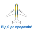 Доопрацювання та ведення інтернет-магазину