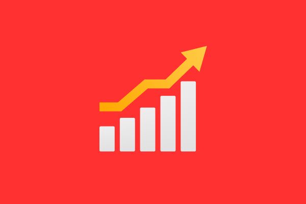Как увеличить продажи: 10 способов повысить продажи