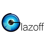 Glazoff