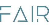 F.A.I.R AGENCY