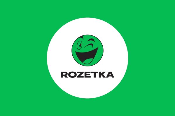 Как Продавать на Розетке: Пошаговая Инструкция 