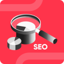 SEO для інтернет магазинів на платформі Хорошоп