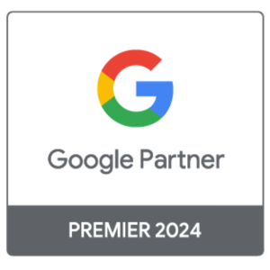 Google Shopping | PMax: реклама, которая работает на прибыль, а не на расходы