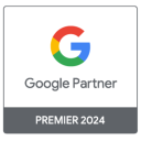 Google Shopping | PMax: реклама, що працює на прибуток, а не на витрати