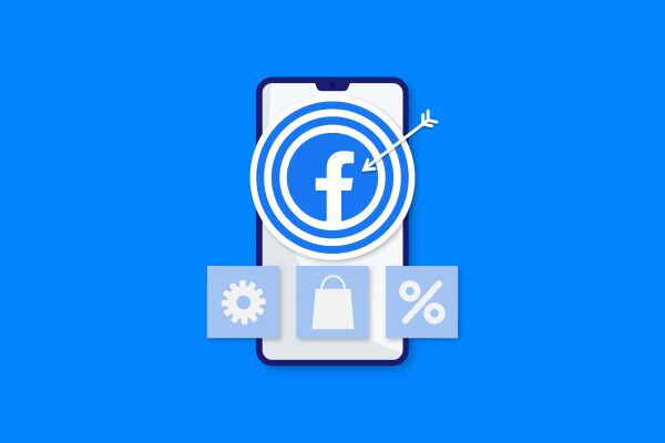 Настройка таргетированной рекламы в Facebook