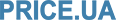 priceua