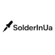 Solderin Ua