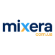 Mixera